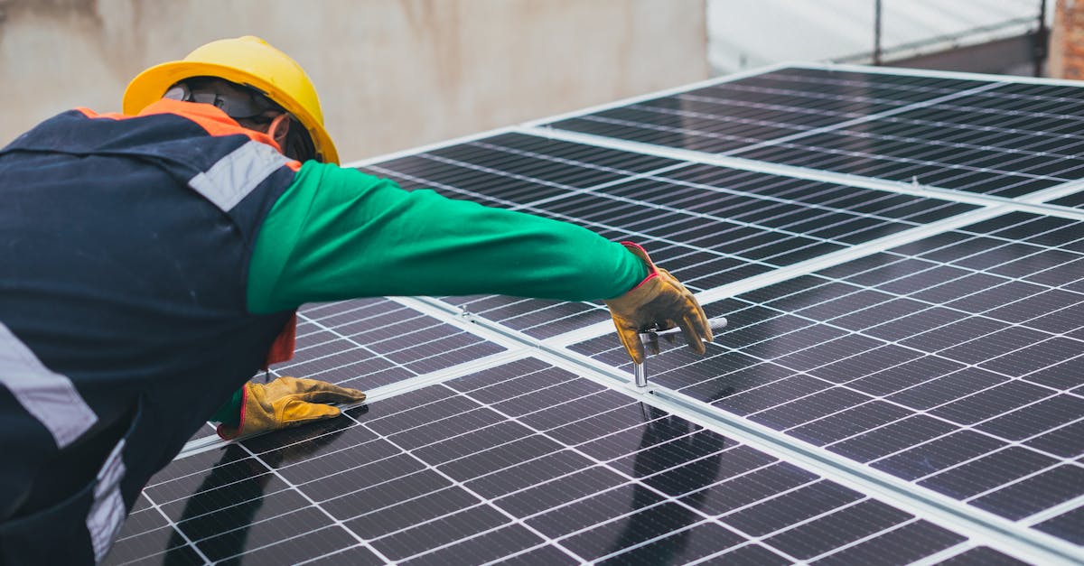 la maintenance préventive aide à garantir une fiabilité et une durabilité maximales de vos équipements, en évitant les pannes grâce à un suivi régulier et des actions préventives.