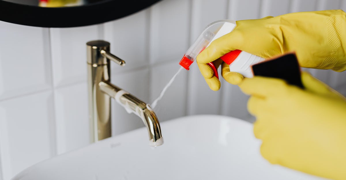 découvrez l'importance de la maintenance préventive et ses avantages pour assurer le bon fonctionnement de vos équipements et prolonger leur durée de vie. consultez nos conseils pour une maintenance efficace.