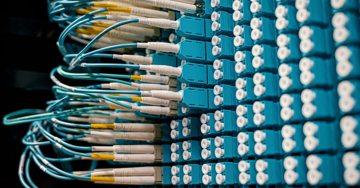 découvrez l'importance de la maintenance préventive pour assurer la fiabilité et la durabilité de vos équipements.