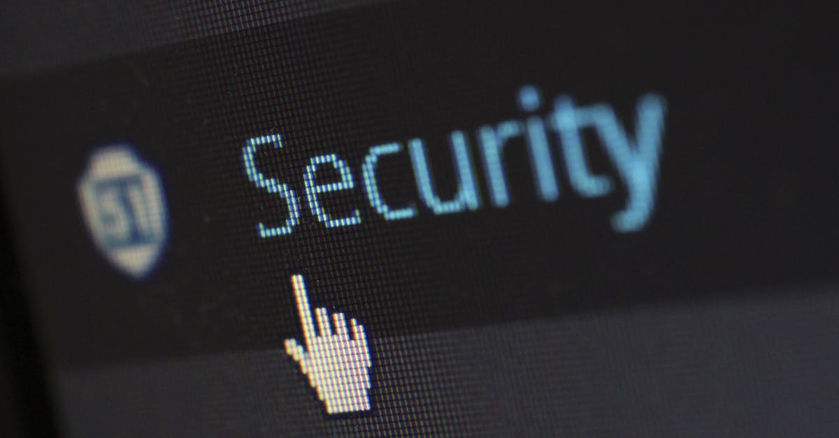 découvrez notre logiciel de maintenance préventive pour une gestion efficace et proactive de vos équipements et machines.